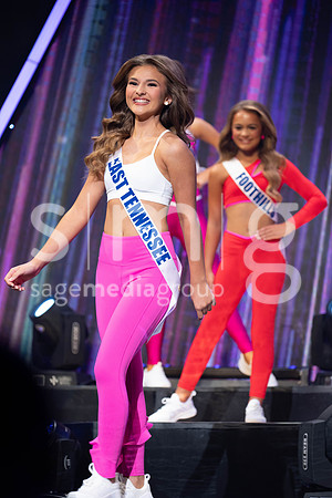 MissAllAmerican2025-29930