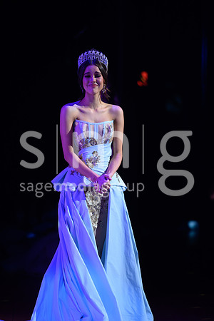 MissALUSA2024-24753