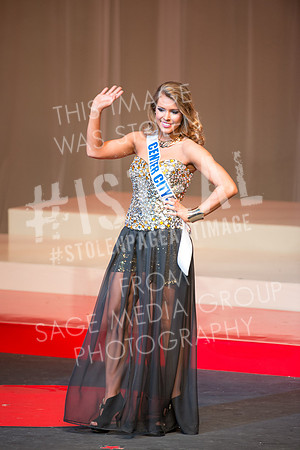 MissNCUSA2014-4458