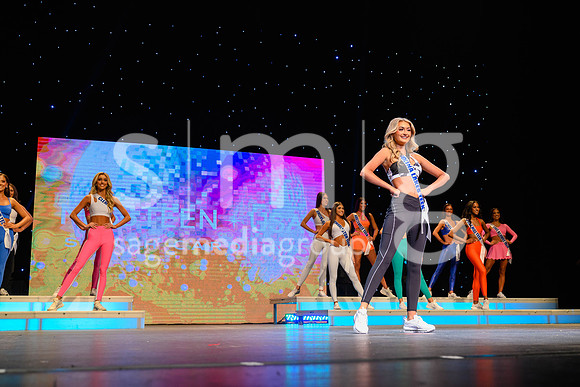 MissNCSCUSA2024-04343