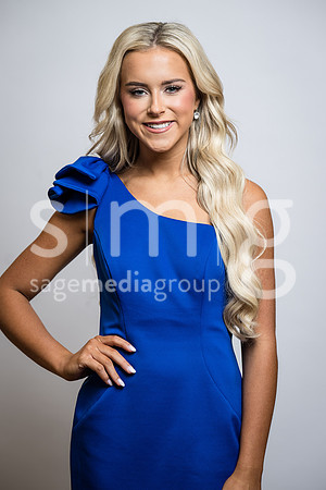 MissALUSA2024-14548