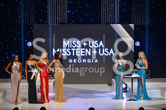 MissGAUSA2025-15172