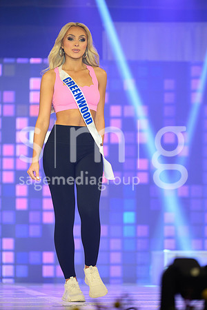 MissMSUSA2025-09962