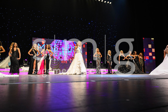 MissNCSCUSA2024-29865