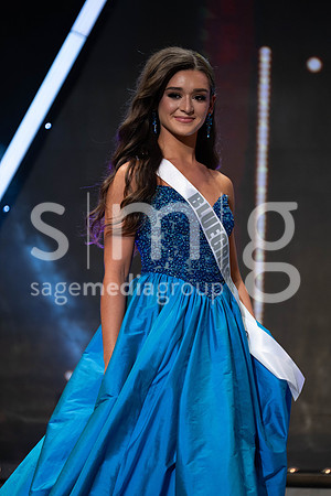 MissAllAmerican2025-14407