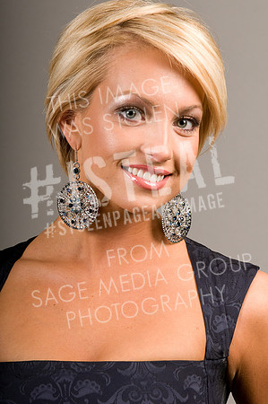 MissSCUSA2009-2807