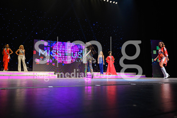 MissNCSCUSA2024-23140