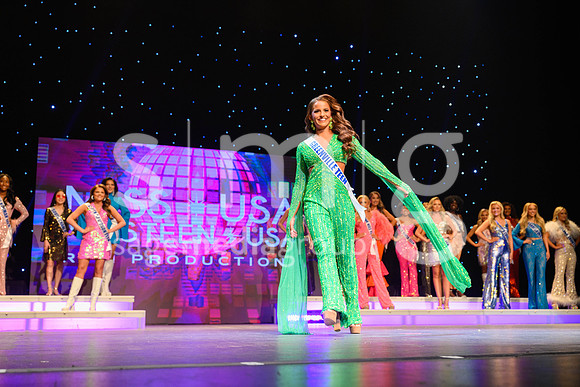 MissNCSCUSA2024-00921