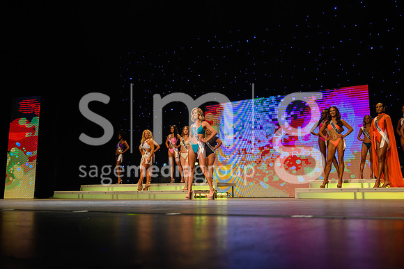 MissNCSCUSA2024-06131