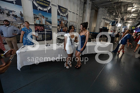 MissAllAmerican2025-00264