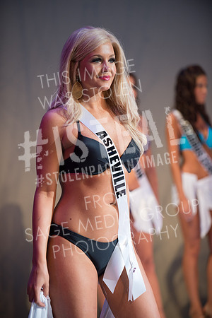 MissNCUSA2015-1515