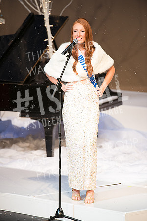 MissNCUSA2015-0674
