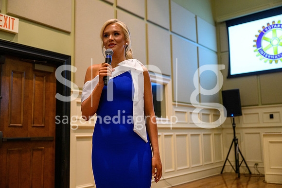 MissVolunteerAmerica2024-05901
