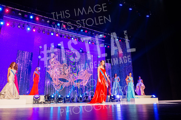 MissSCUSA2022-08200