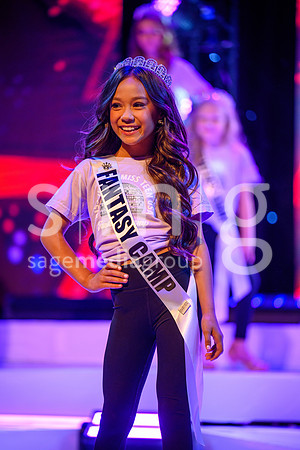 MissALUSA2024-00100
