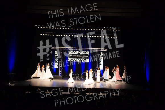 MissSCUSA2021-23121