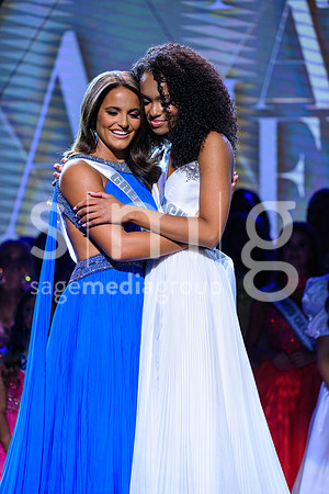 MissAllAmerican2025-38576