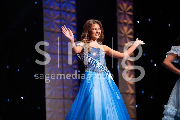 MissAllAmerican2025-36388