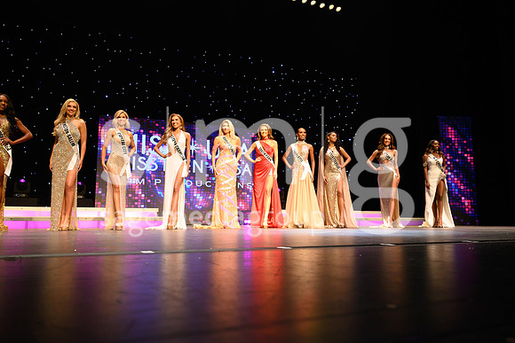 MissNCSCUSA2024-34430