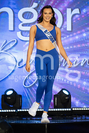 MissMEUSA2025-07085