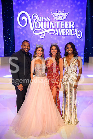 MissVolunteerAmerica2024-10821