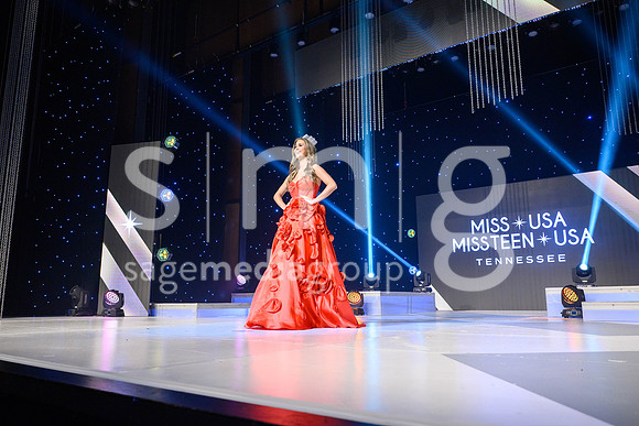 MissTNUSA2025-13416