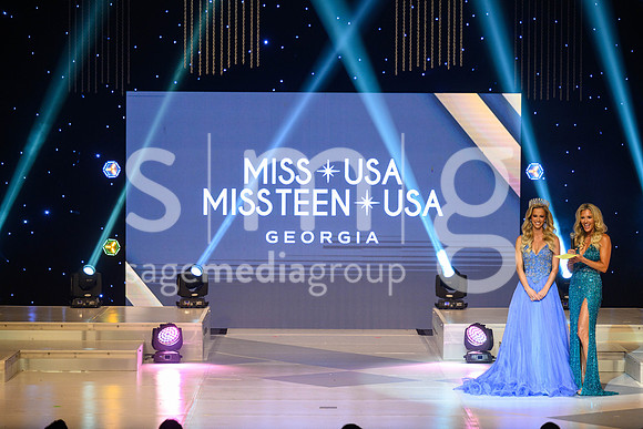 MissGAUSA2025-09869