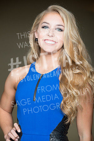 MissNCUSA2015-4957