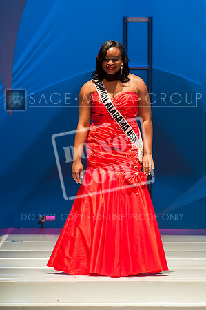 MissALUSA2012-2660