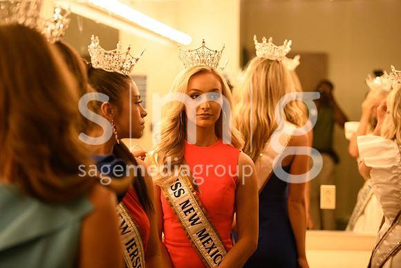 MissVolunteerAmerica2024-01499