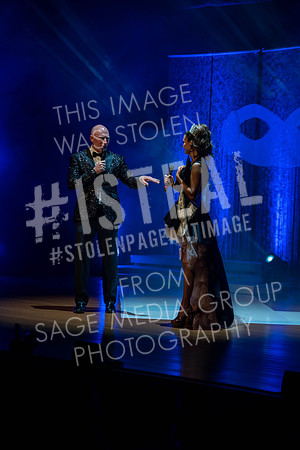 MissALUSA2022-16229