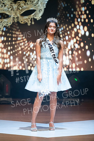 MissALUSA2022-17778