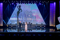 MissAllAmerican2025-30654