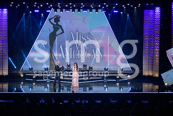 MissAllAmerican2025-30654