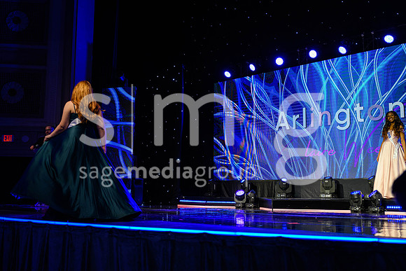 MissMassUSA2025-08739