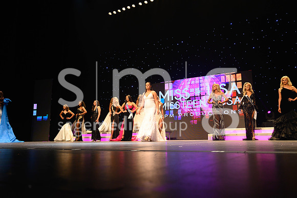 MissNCSCUSA2024-29854