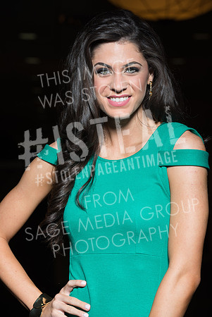 MissLAUSA2015-08261