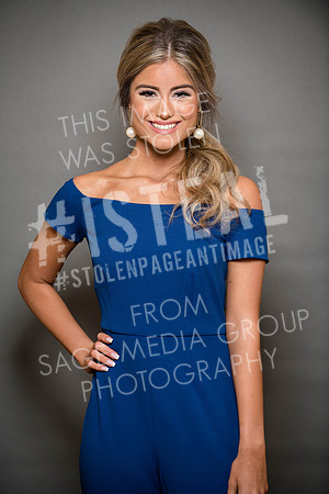 MissALUSA2021-14396