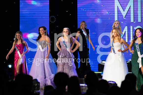MissMEUSA2025-05449
