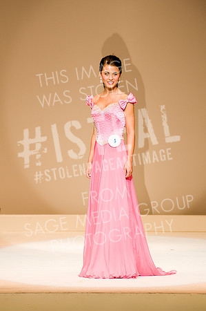 MissSCUSA2009-1301