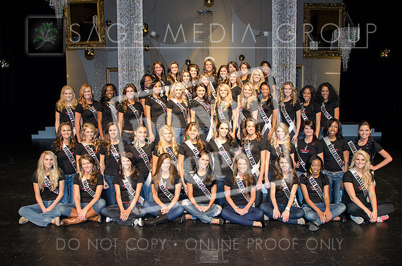 MissALUSA2012-3847