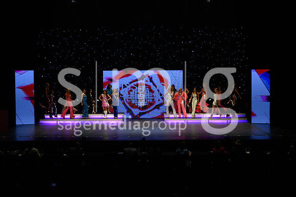MissNCSCUSA2024-00425