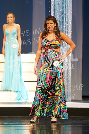 MissLAUSA2011-1033