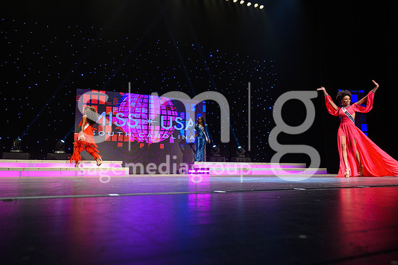 MissNCSCUSA2024-23103
