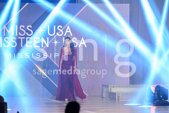 MissMSUSA2025-10841
