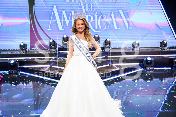 MissAllAmerican2025-39861
