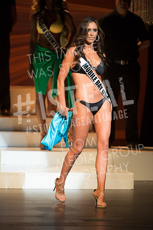 MissALUSA2013-08593