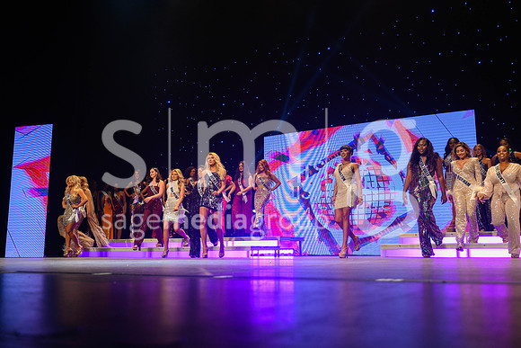 MissNCSCUSA2024-00572