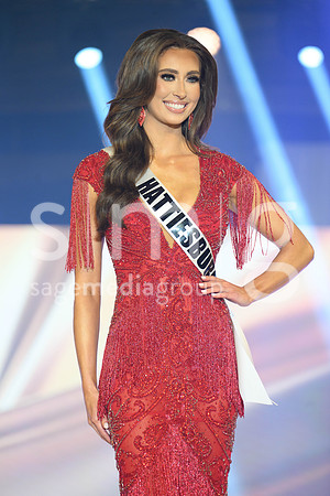 MissMSUSA2025-12209