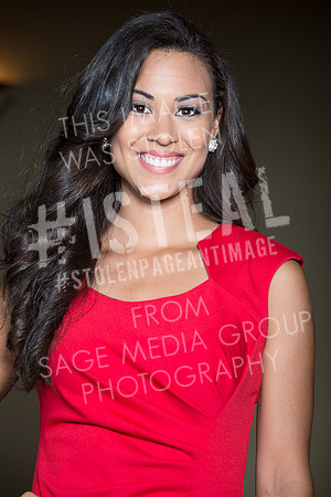 MissNCUSA2015-4977